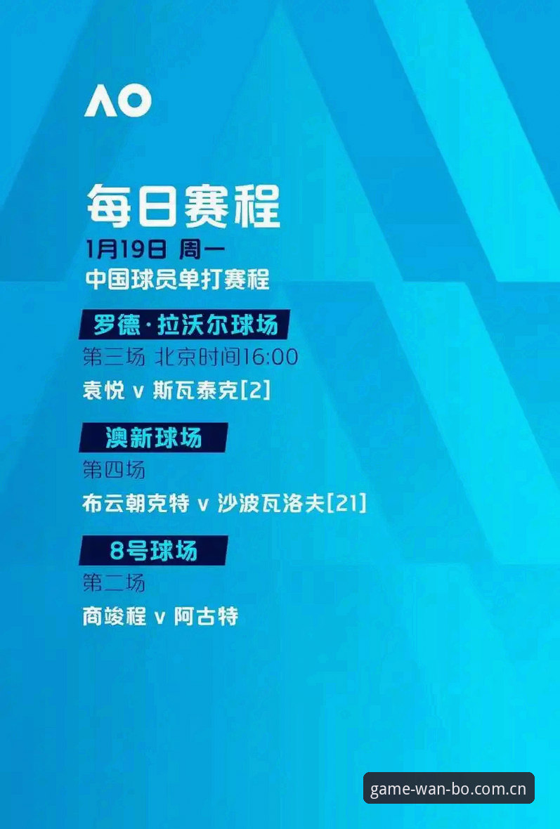 万搏体育APP最新版下载常见问题 vs 官方指南：哪个更靠谱？