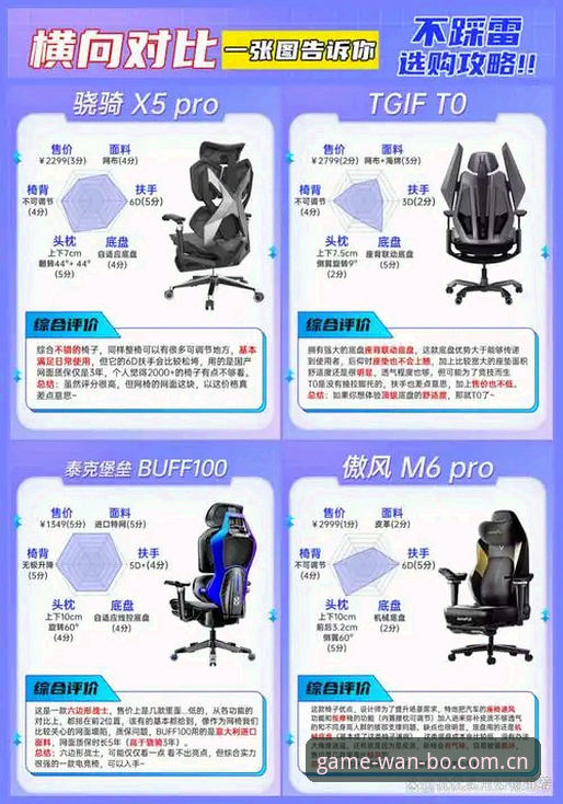 揭秘万搏体育APP注册教程：老用户亲测，这些细节你绝对不知道