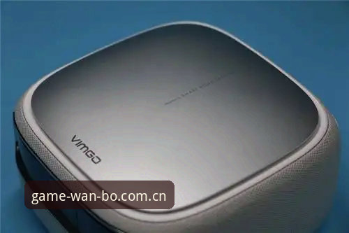 资深用户多年实战经验分享：万搏体育APP移动娱乐最新版深度评测与使用心得