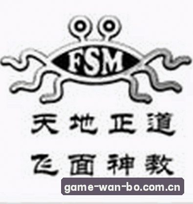 刘洋